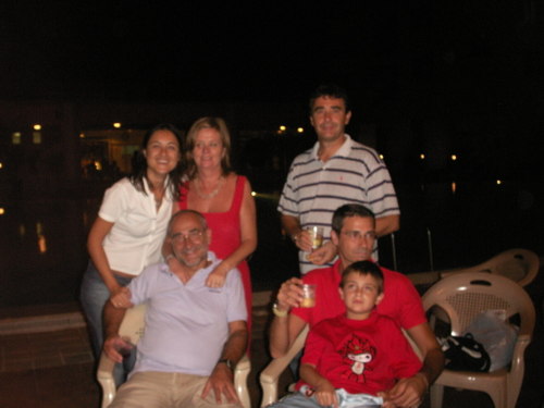 50ansserge_041