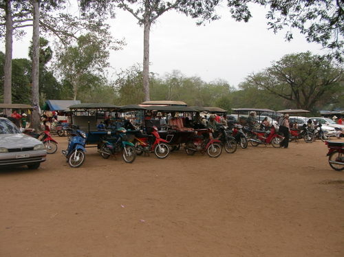 Sany0016