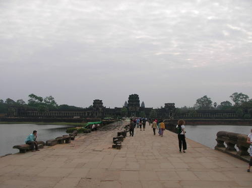 Sany0019