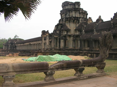 Sany0027