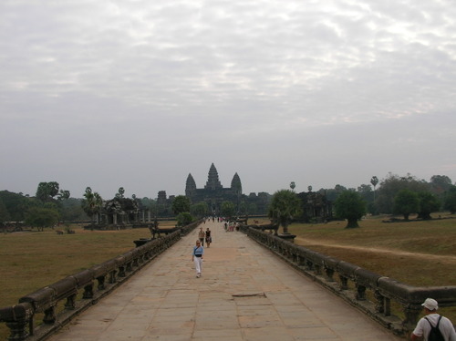 Sany0033