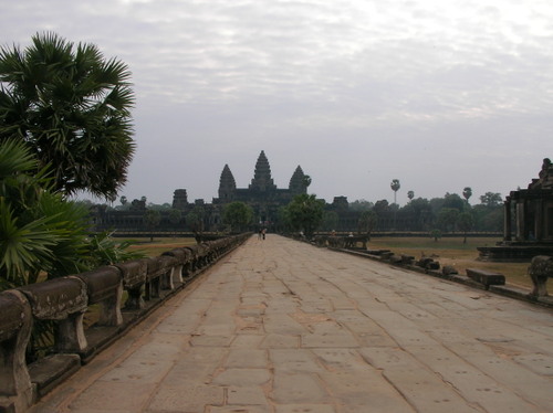 Sany0037