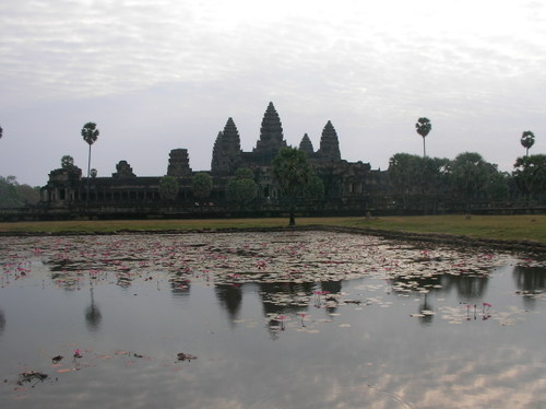 Sany0040