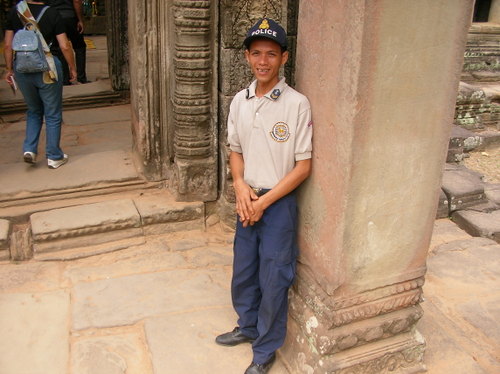 Sany0086