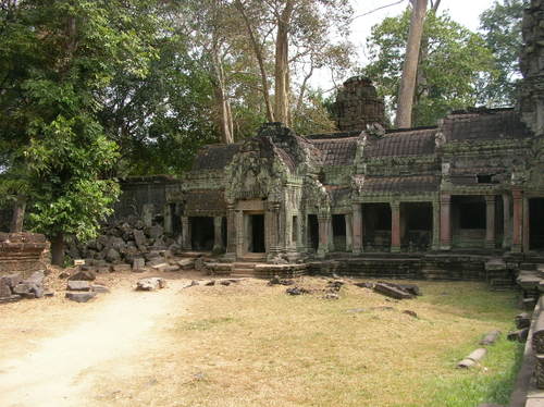 Sany0114