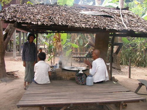 Sany0161