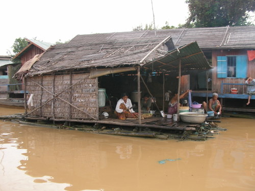 Sany0262