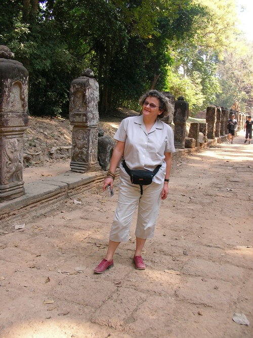 Sany0324