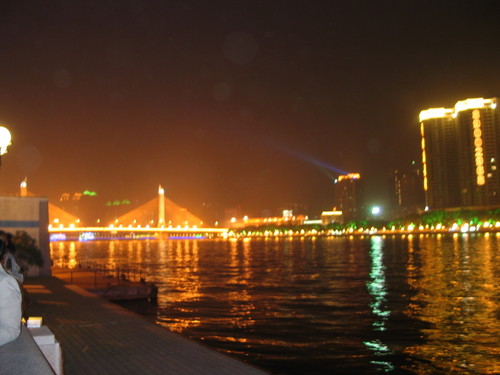 Canton_153