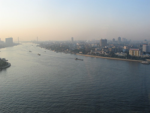 Canton_189