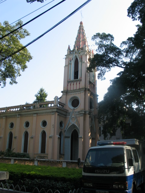Canton_206