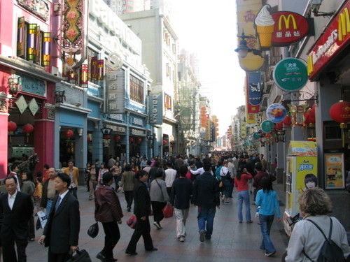 Canton_222