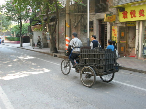 Canton_253