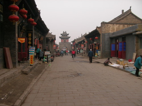 Sany0021