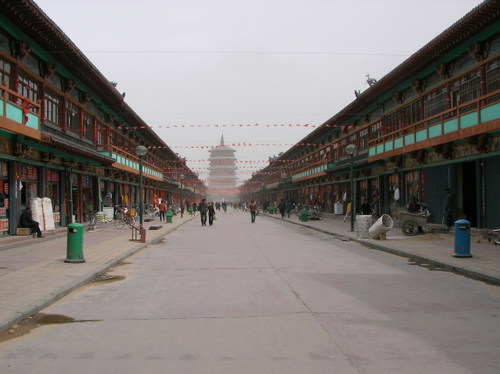 Sany0174