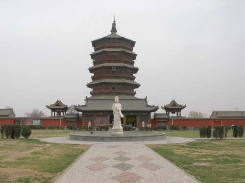Sany0177