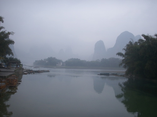 Guilin
