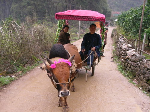 Guilin