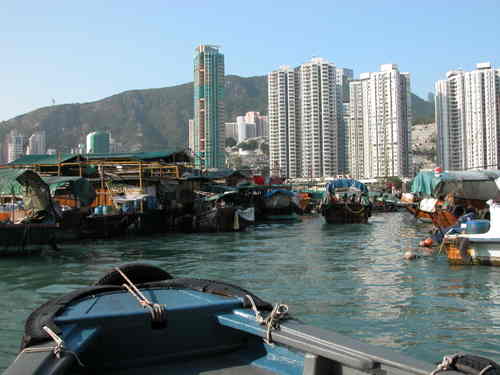 Aberdeen_harbour