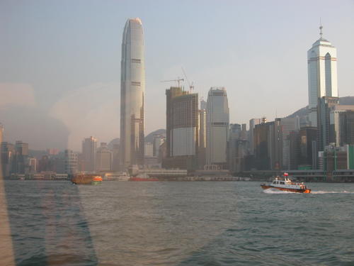 Central_2