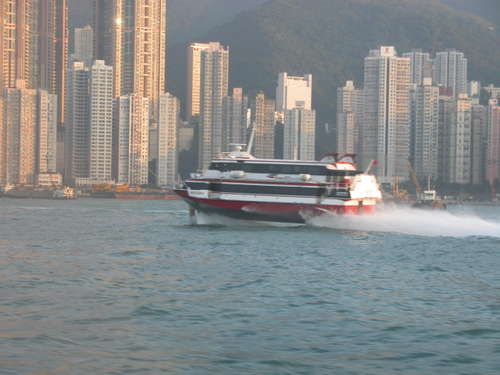Ferry_macao