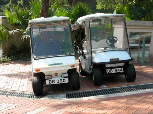 Golfcars2