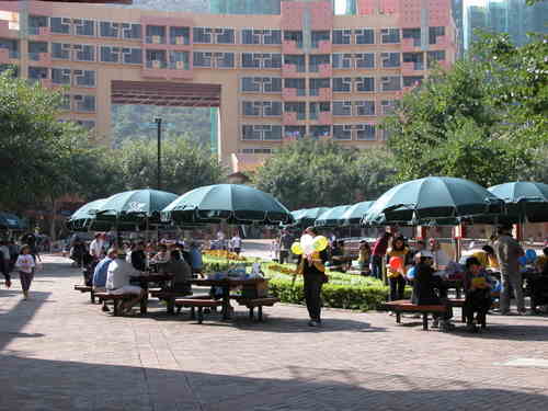La_plaza_db