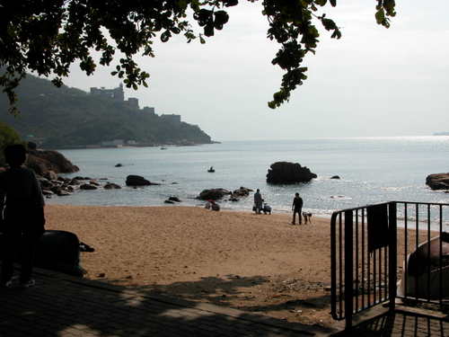 Plage_stanley