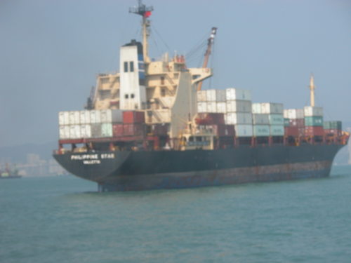 Porte_container