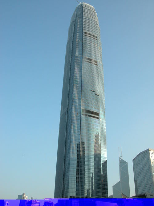 Tour_ifc
