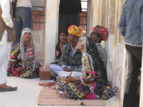 habits traditionnels.....actuels