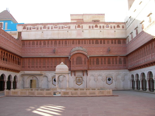 ses palaces hôtels
