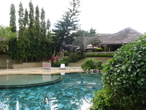 Philippines_018