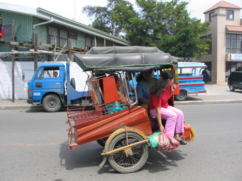 Philippines_043