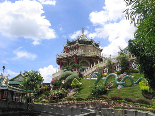 Philippines_051