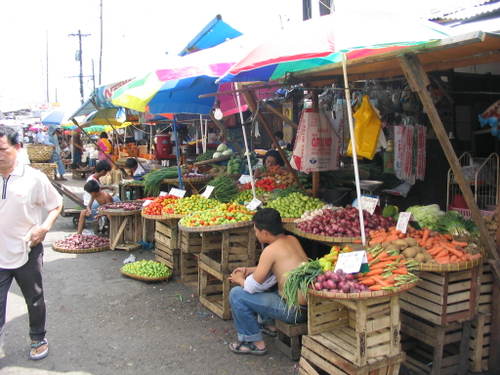 Philippines_068