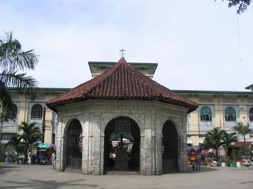 Philippines_076
