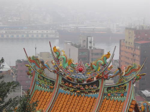 taiwan-fevrier-2005