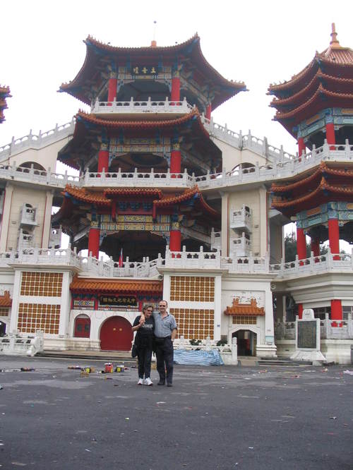 taiwan-fevrier-2005