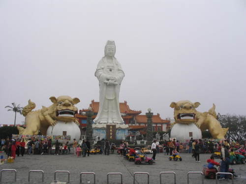 taiwan-fevrier-2005