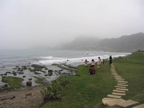 taiwan-fevrier-2005