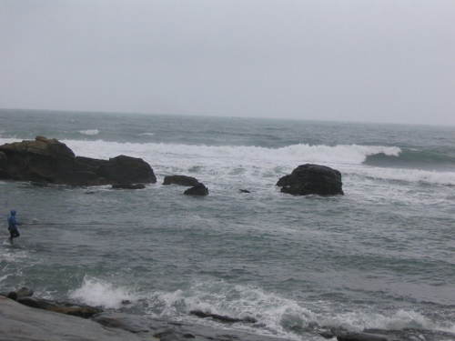 taiwan-fevrier-2005