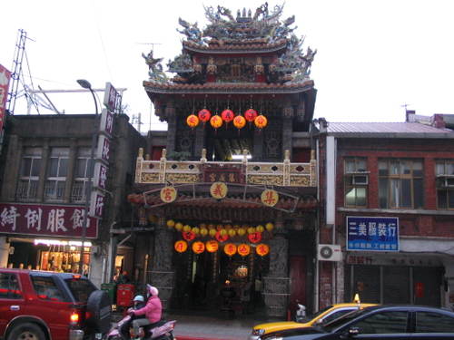 taiwan-fevrier-2005