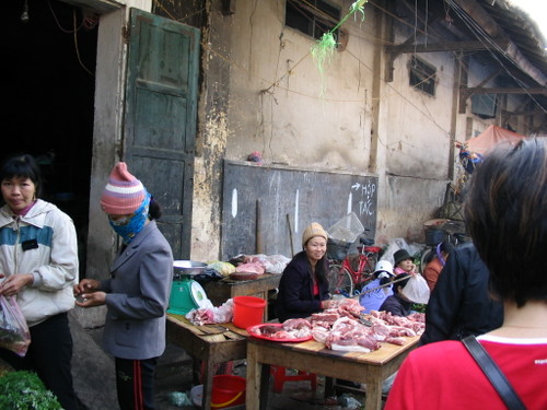 Boucherie_vietnam