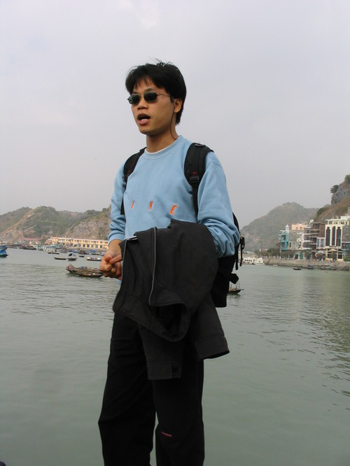 Guide