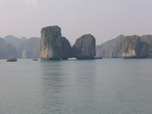 Halong_10