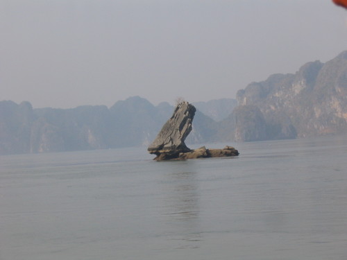 Halong_16