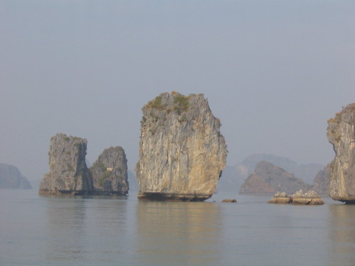Halong_bay