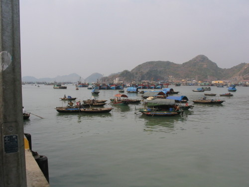 Ile_baie_halong