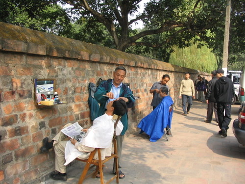 Mon_salon_de_coiffure